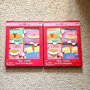 3-dimensional valentines